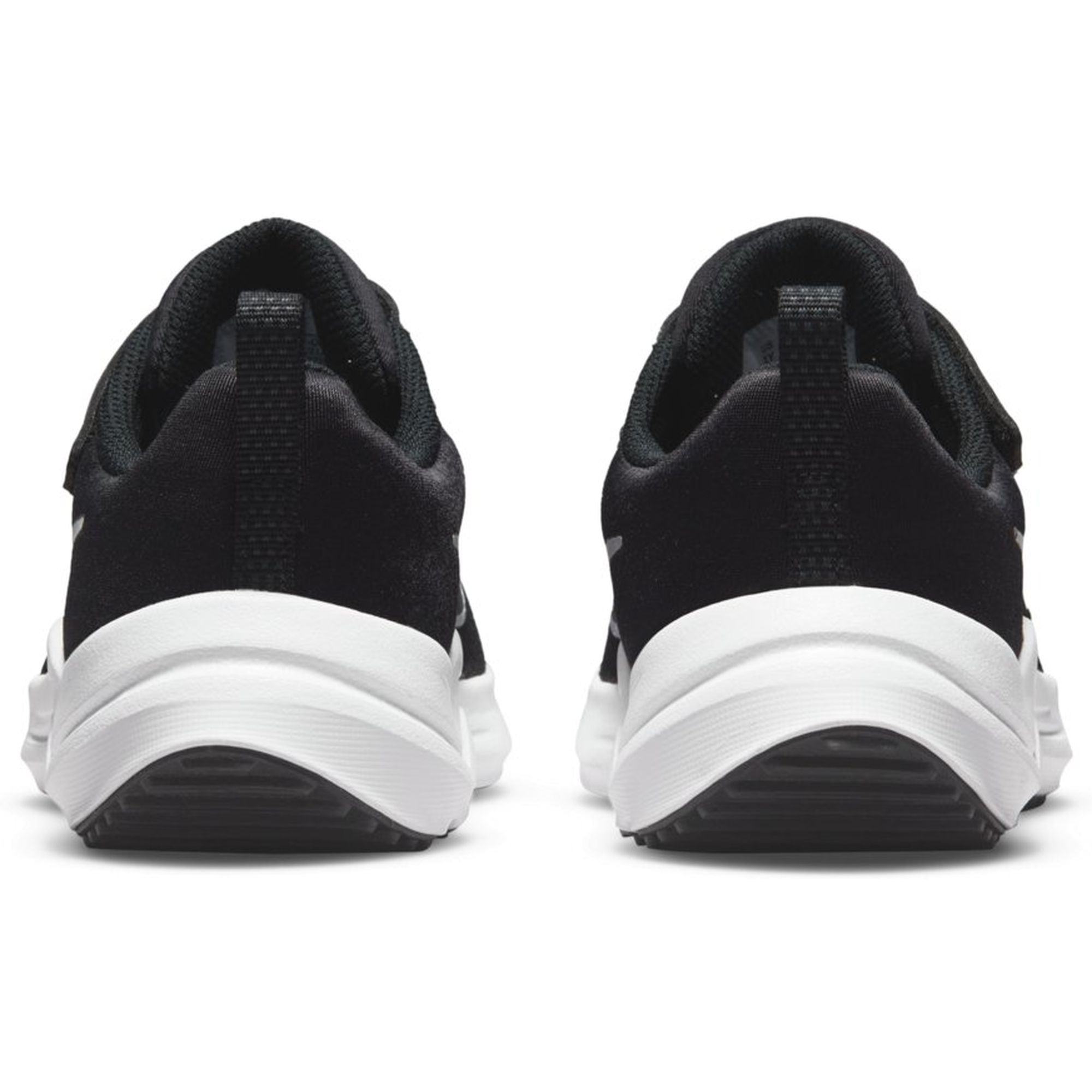 NIKE DOWNSHIFTER 12 NN (PSV)