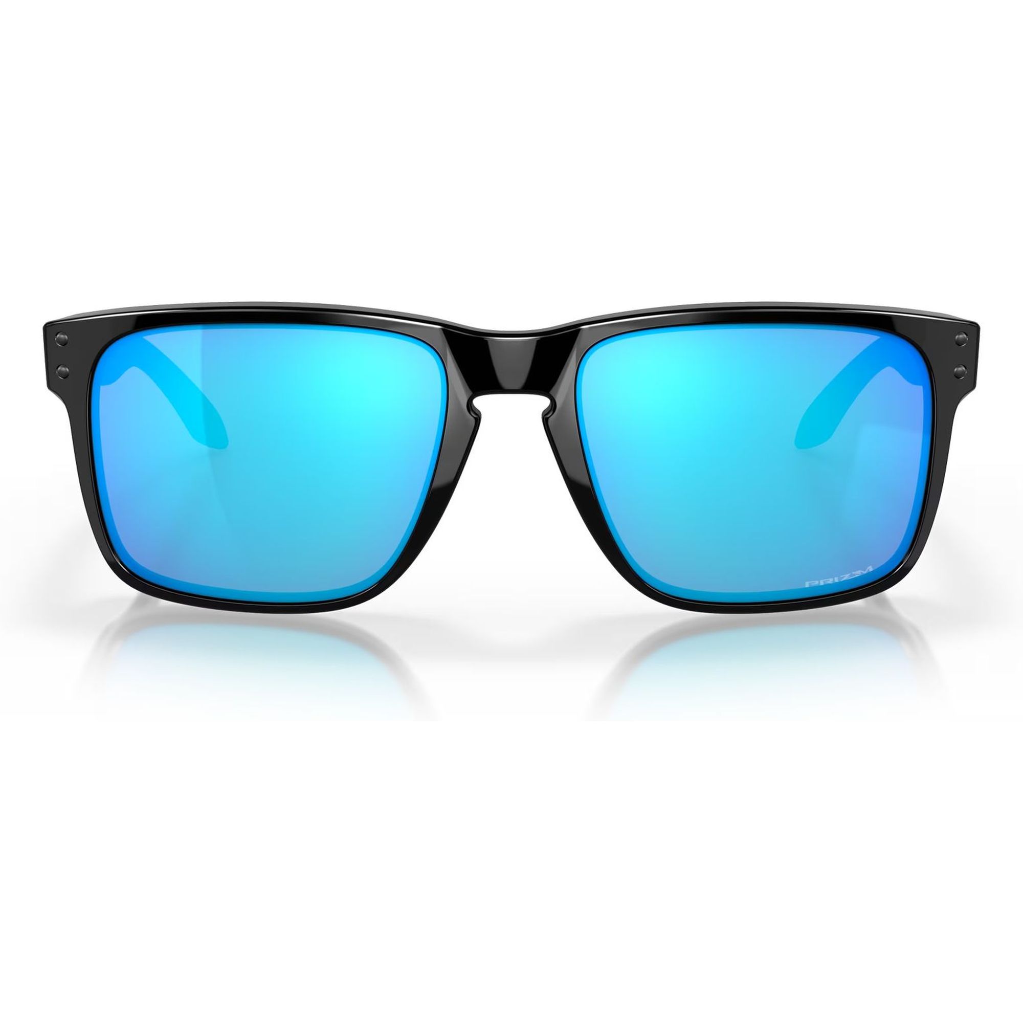 Holbrook XL