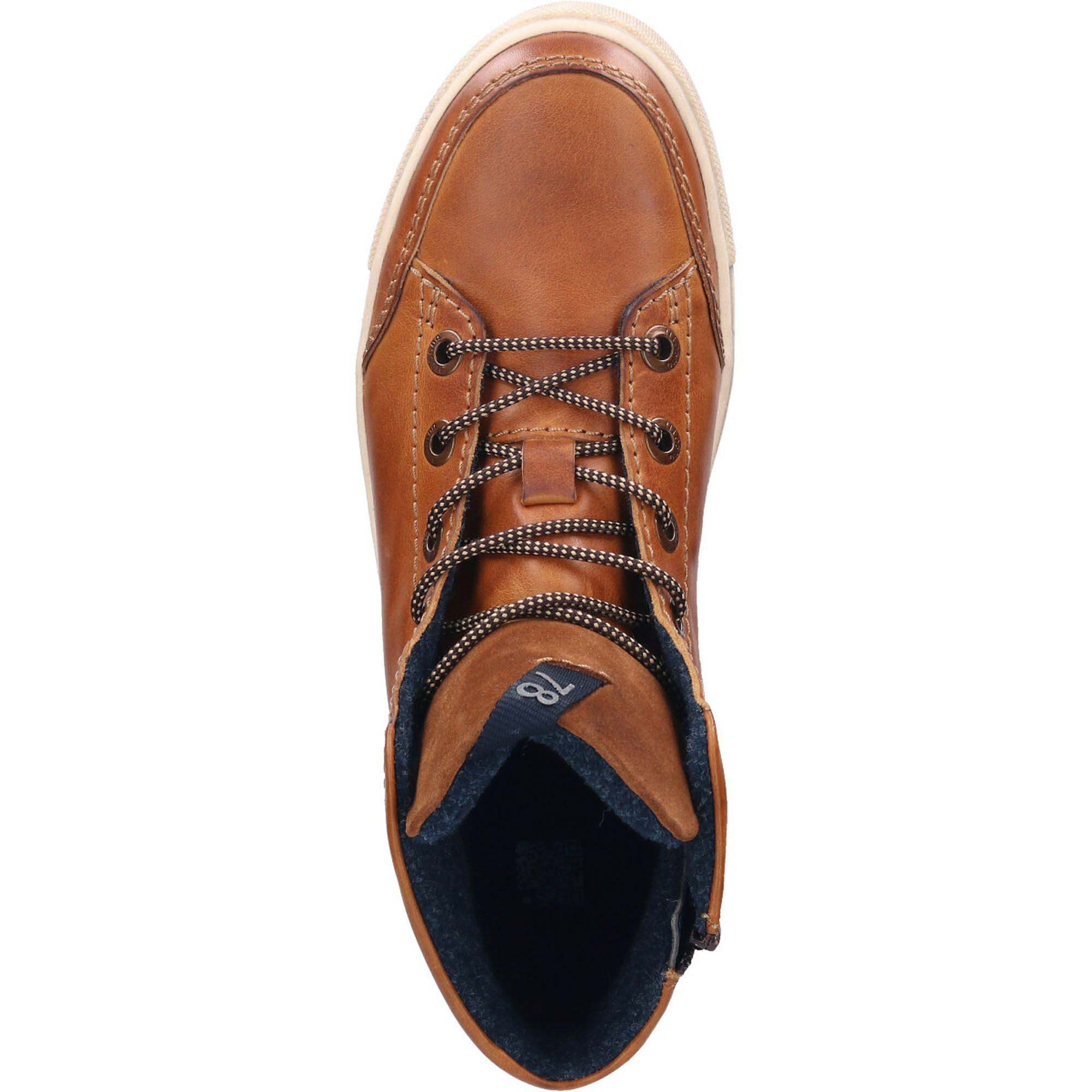 321-A5G30-1000 Huberto