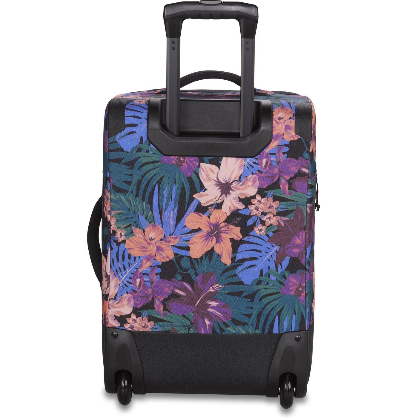 365 Carry on Roller 40L