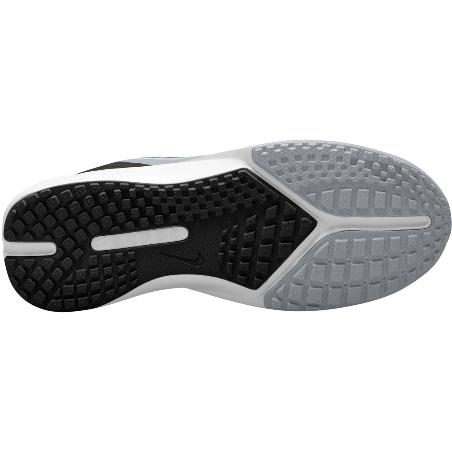 Nike Sonic Fly Big Kids" Running