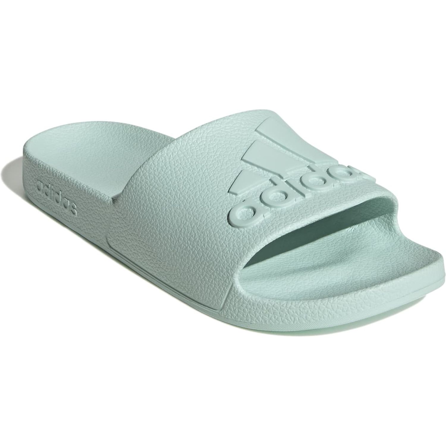ADILETTE AQUA