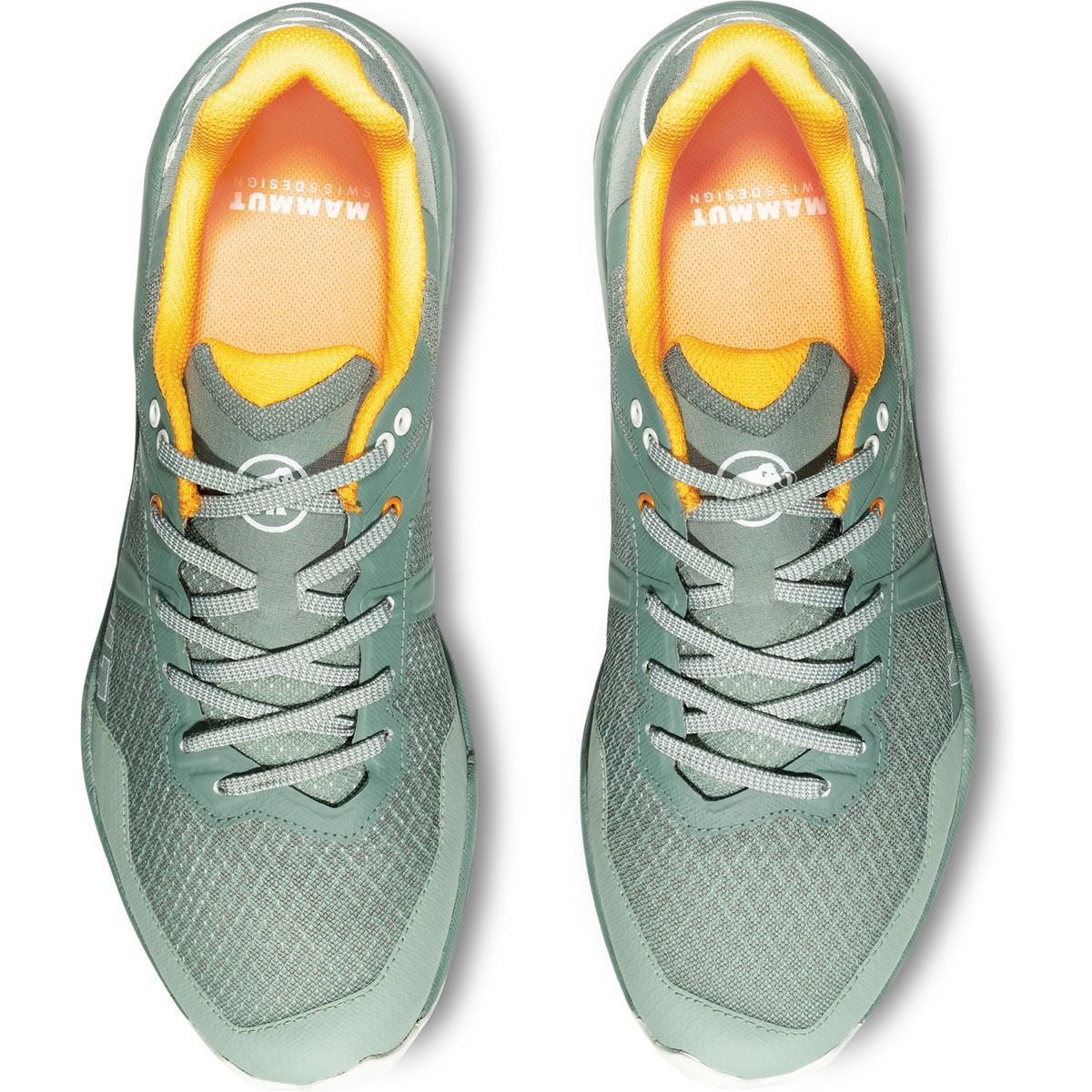 Sertig II Low GTX Men