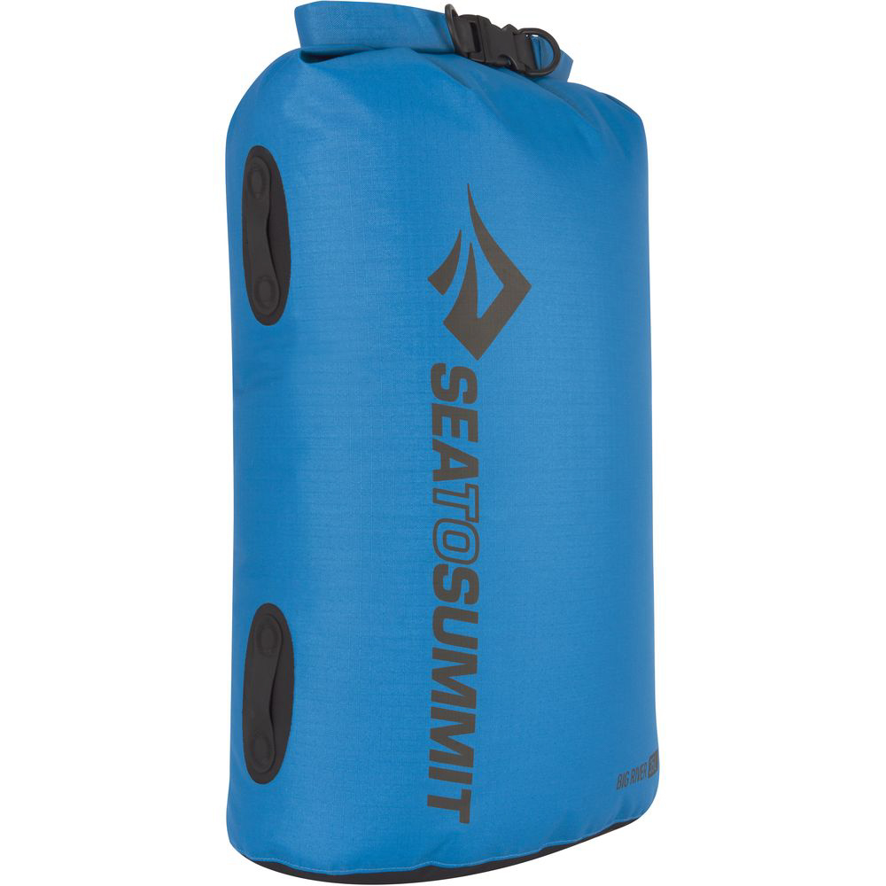 Big River Bag 35 l