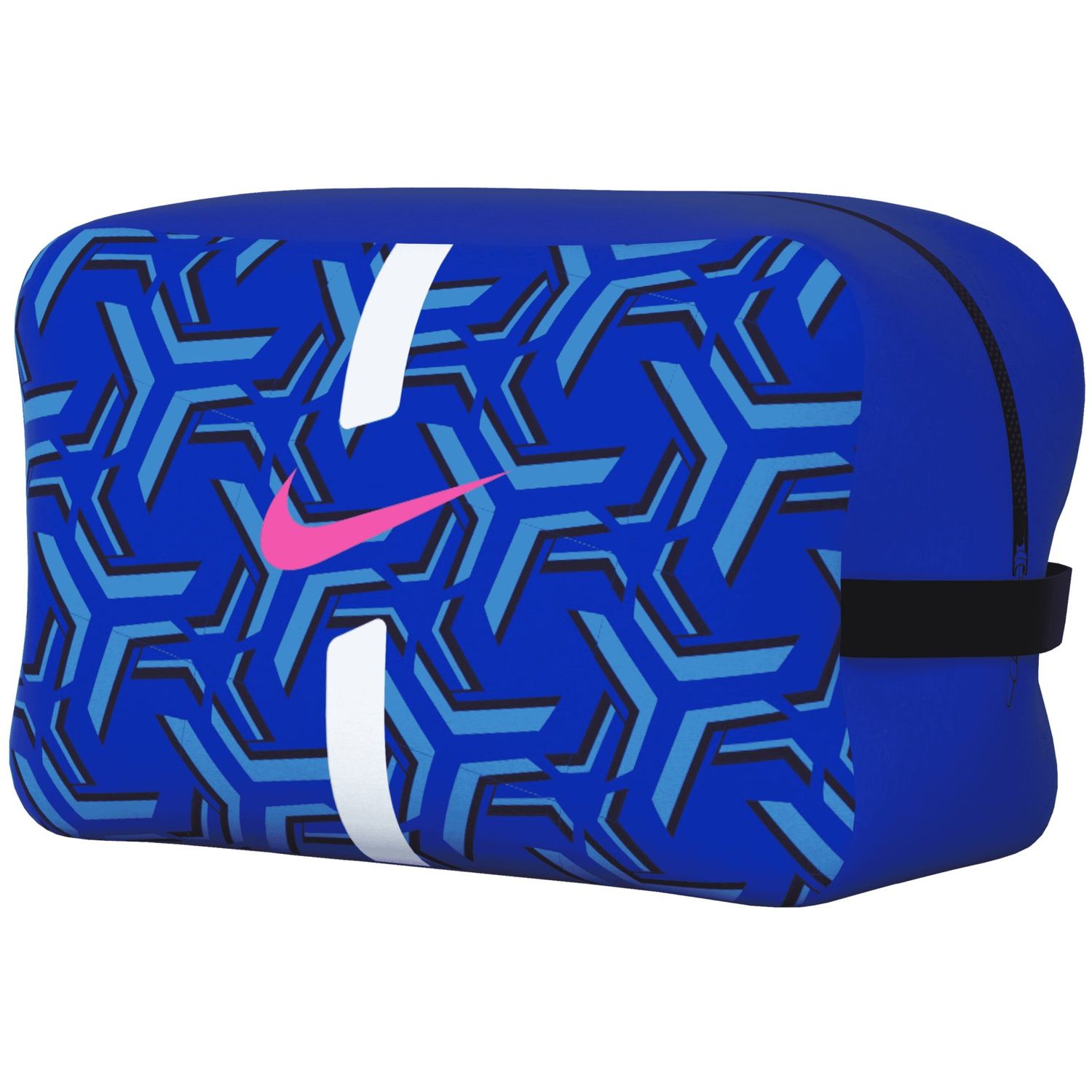 NIKE ACADEMY SOCCER SHOE BAG
