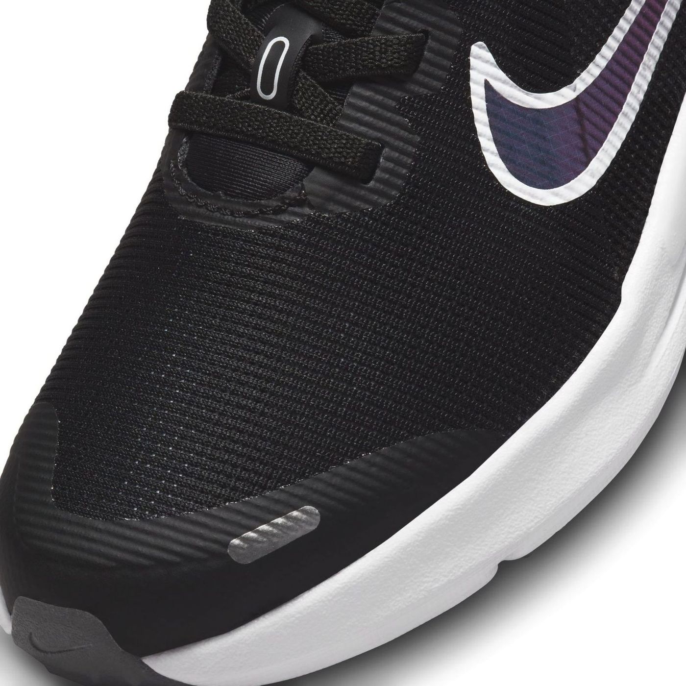 NIKE DOWNSHIFTER 12 NN (PSV)