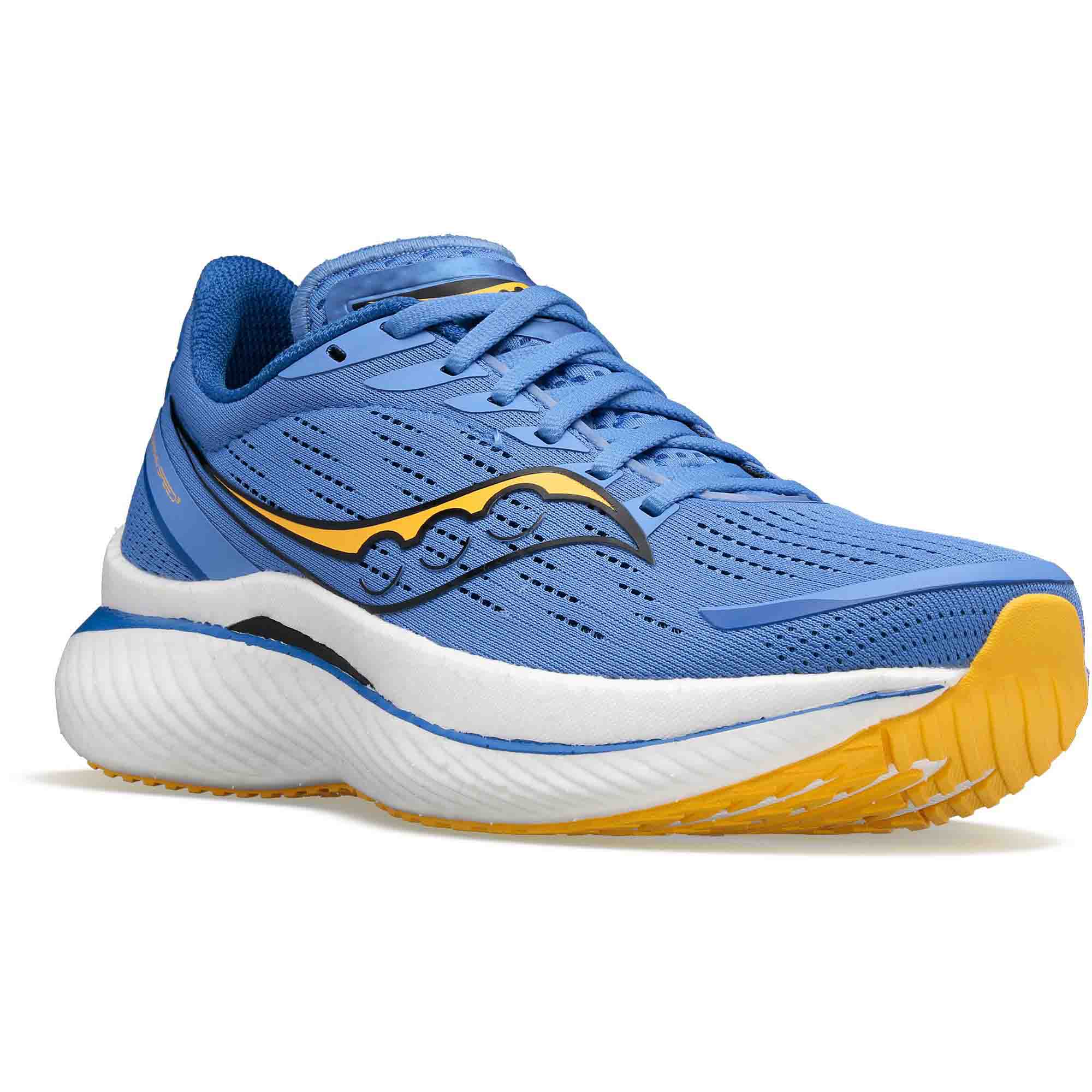Endorphin Speed 3 Wmn\'s