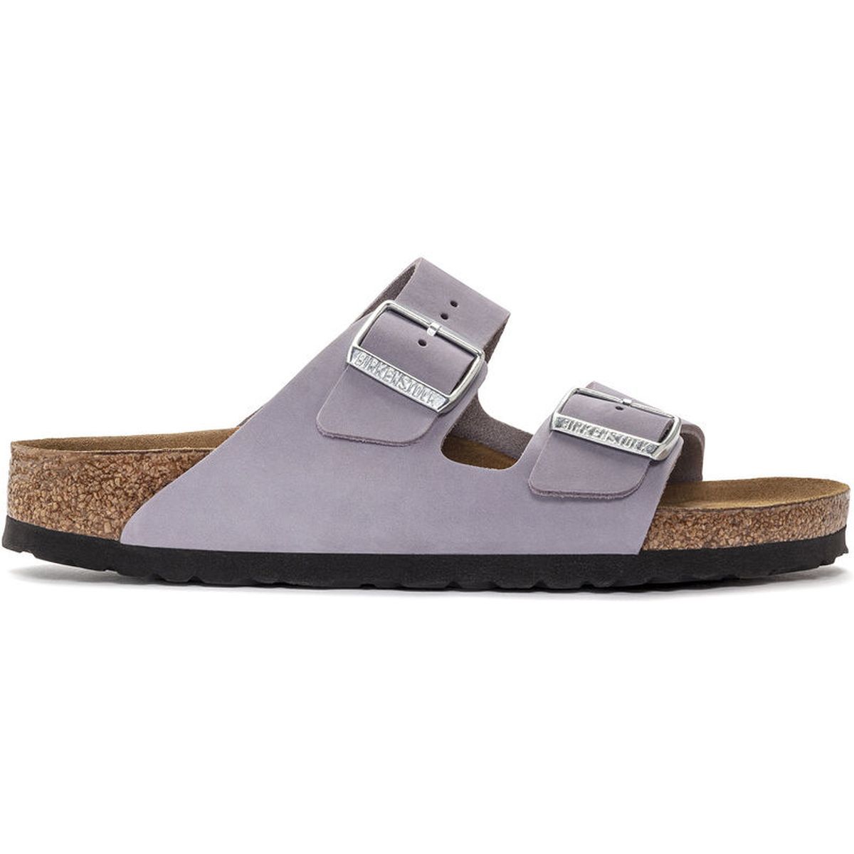 1024241 Arizona normal Nubuk