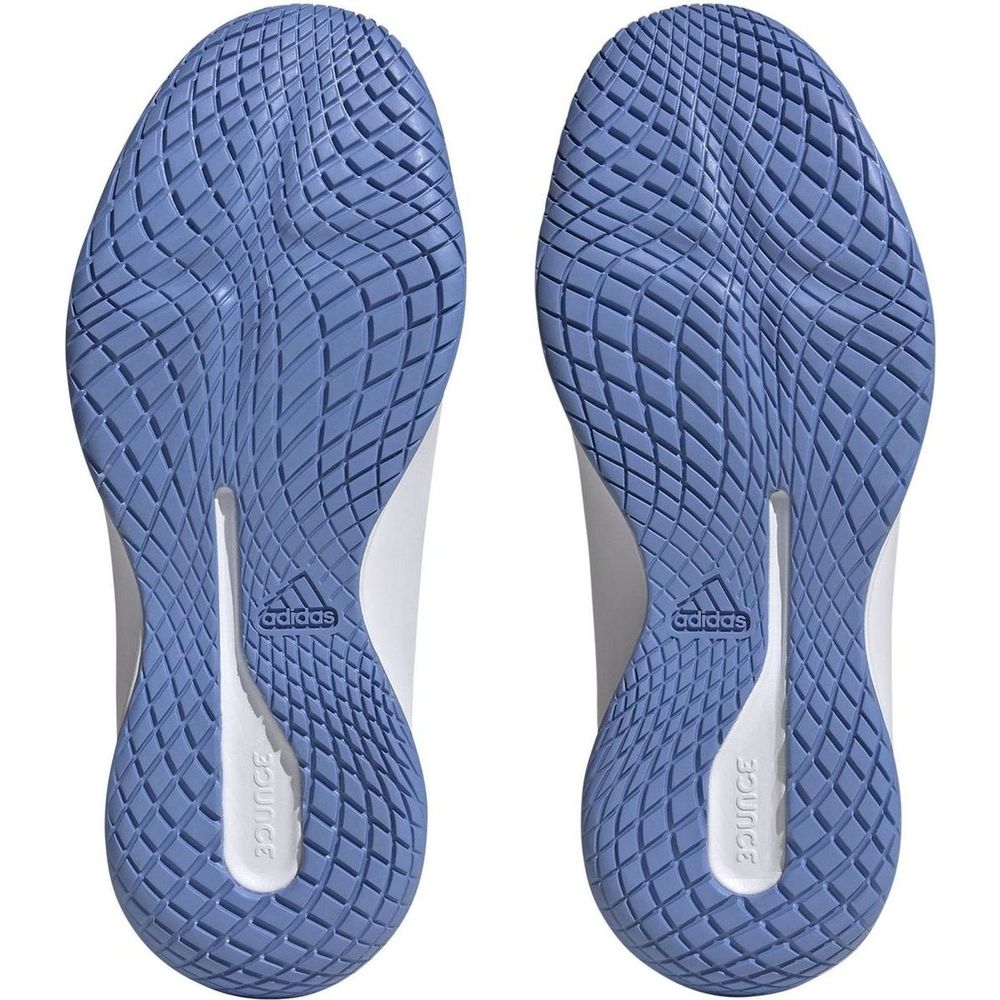 Novaflight Volleyballschuh