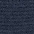 CIRC T Shirt Sulten M