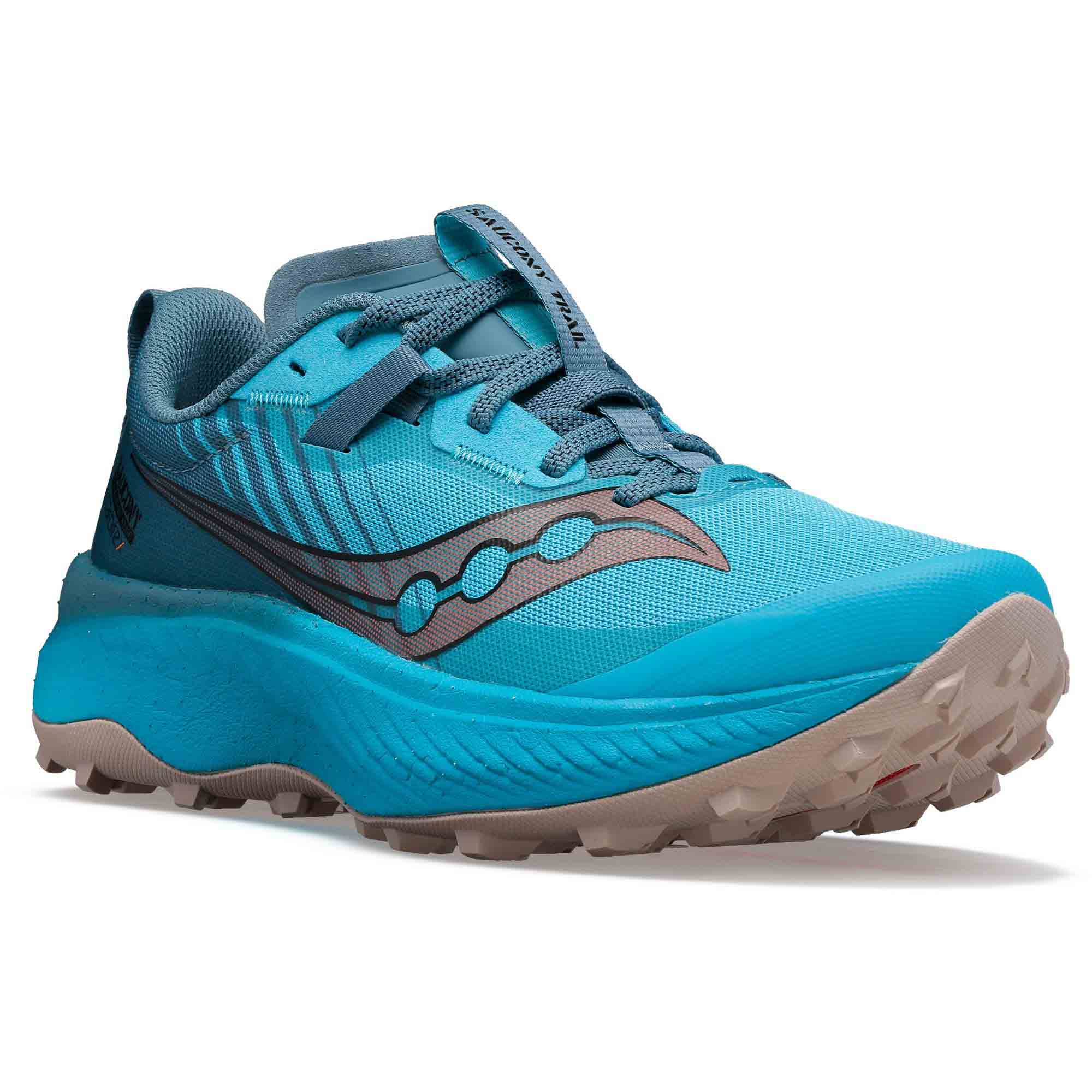 Endorphin Edge Wmn\'s