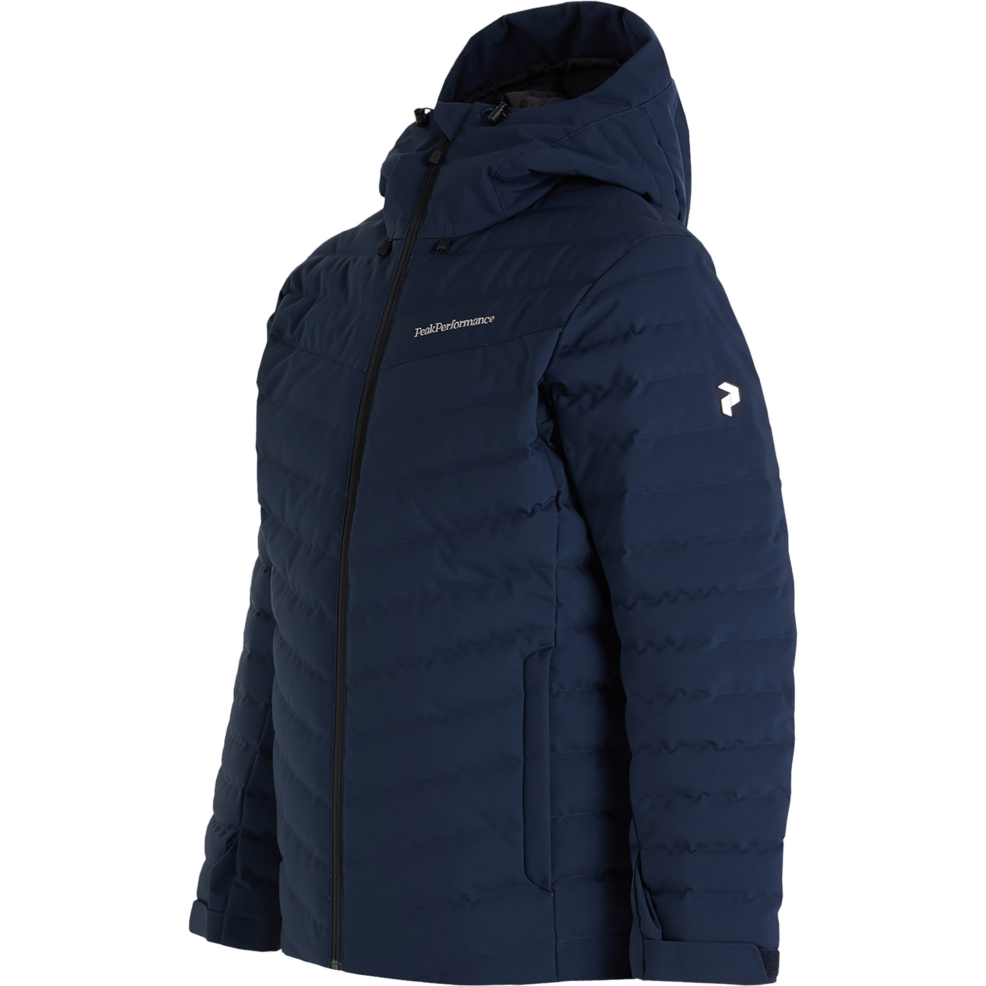 M Frost Ski Jacket
