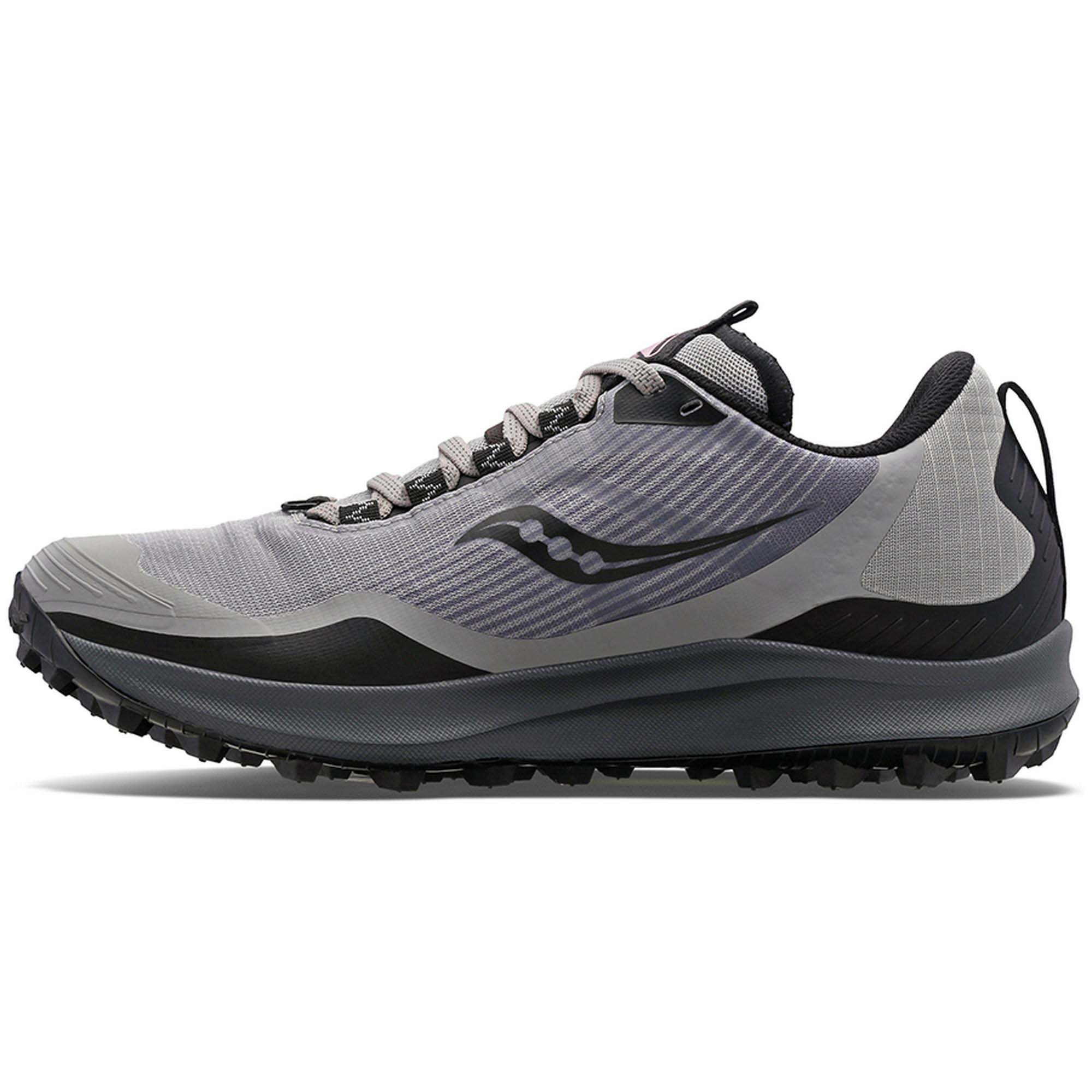 Peregrine 12 GTX Wmn\'s