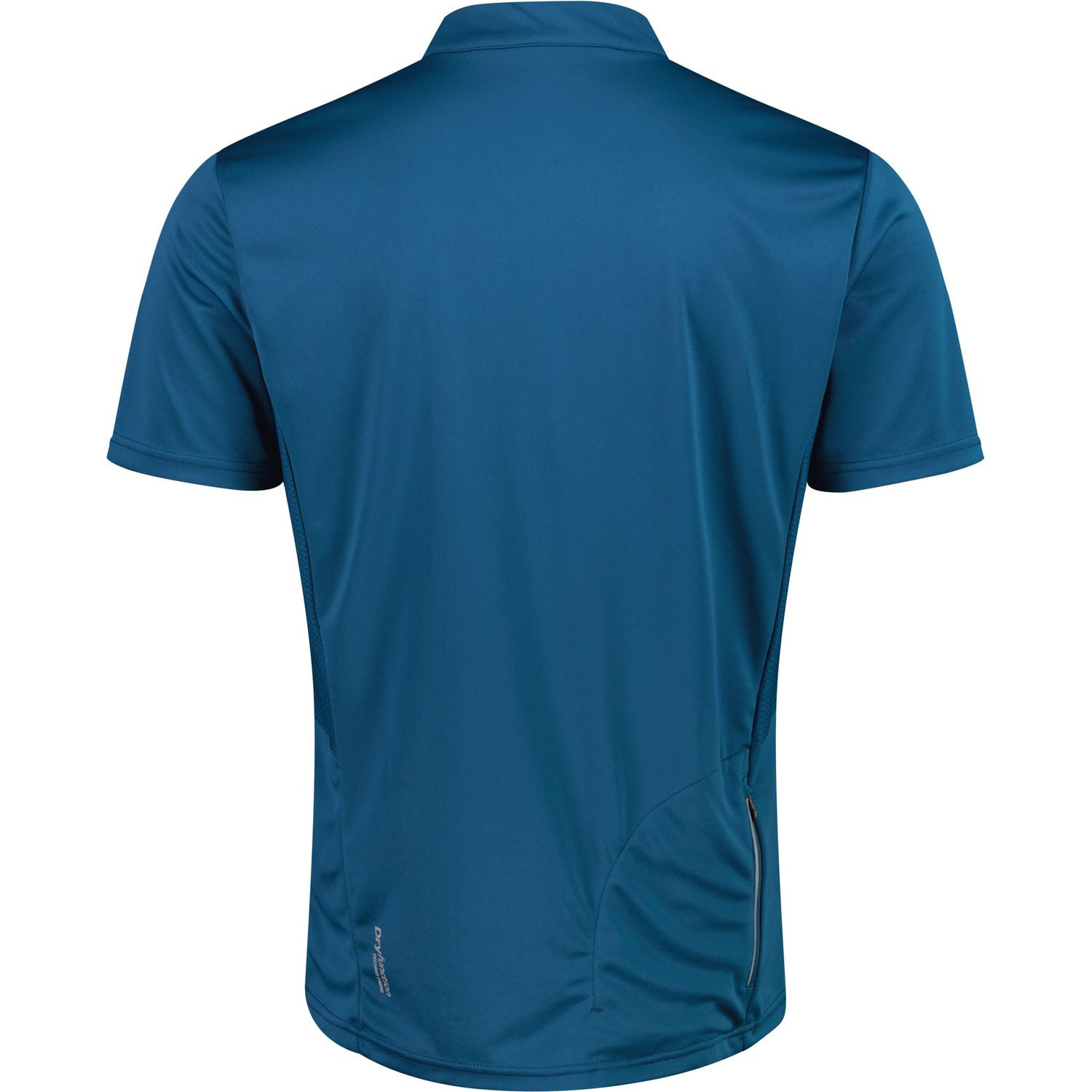 Man T-Shirt Freebike 35N6827