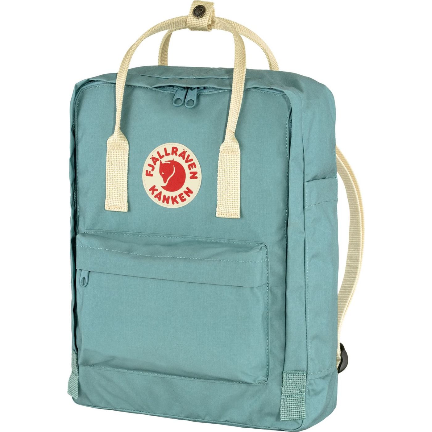 Kanken 16L