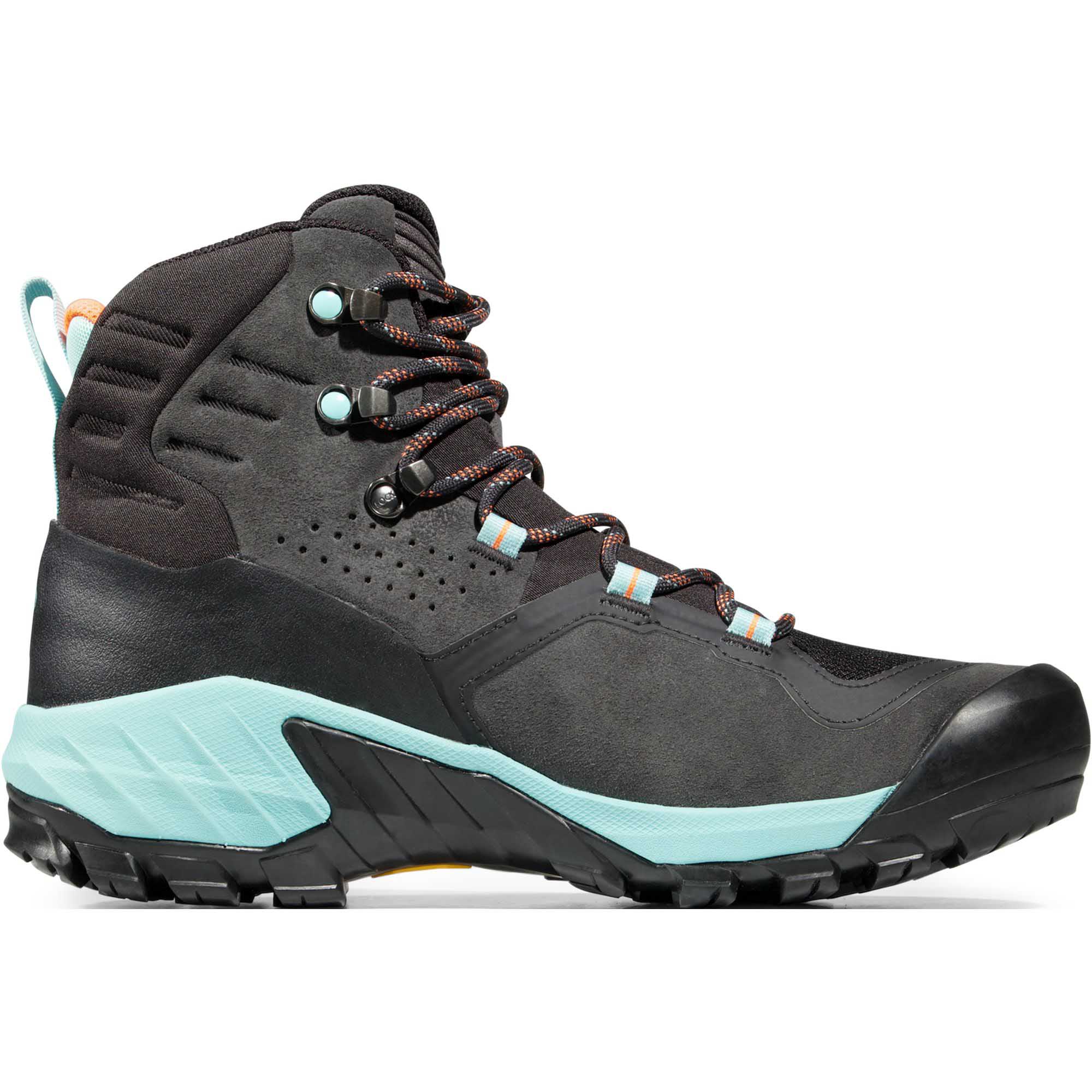 Sapuen High GTX Women