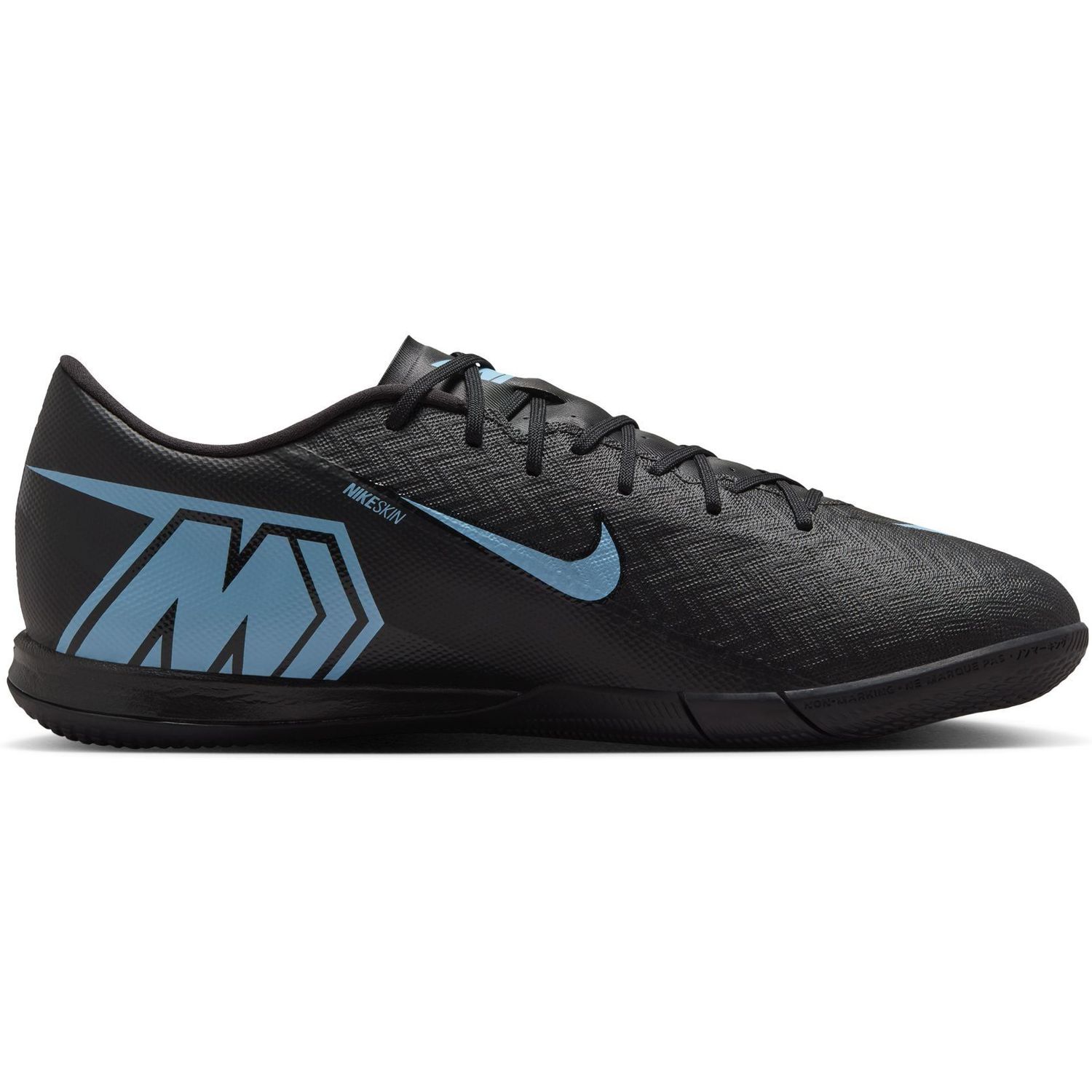 ZOOM VAPOR 16 ACADEMY IC