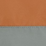 LWJESTED 701 - JACKET