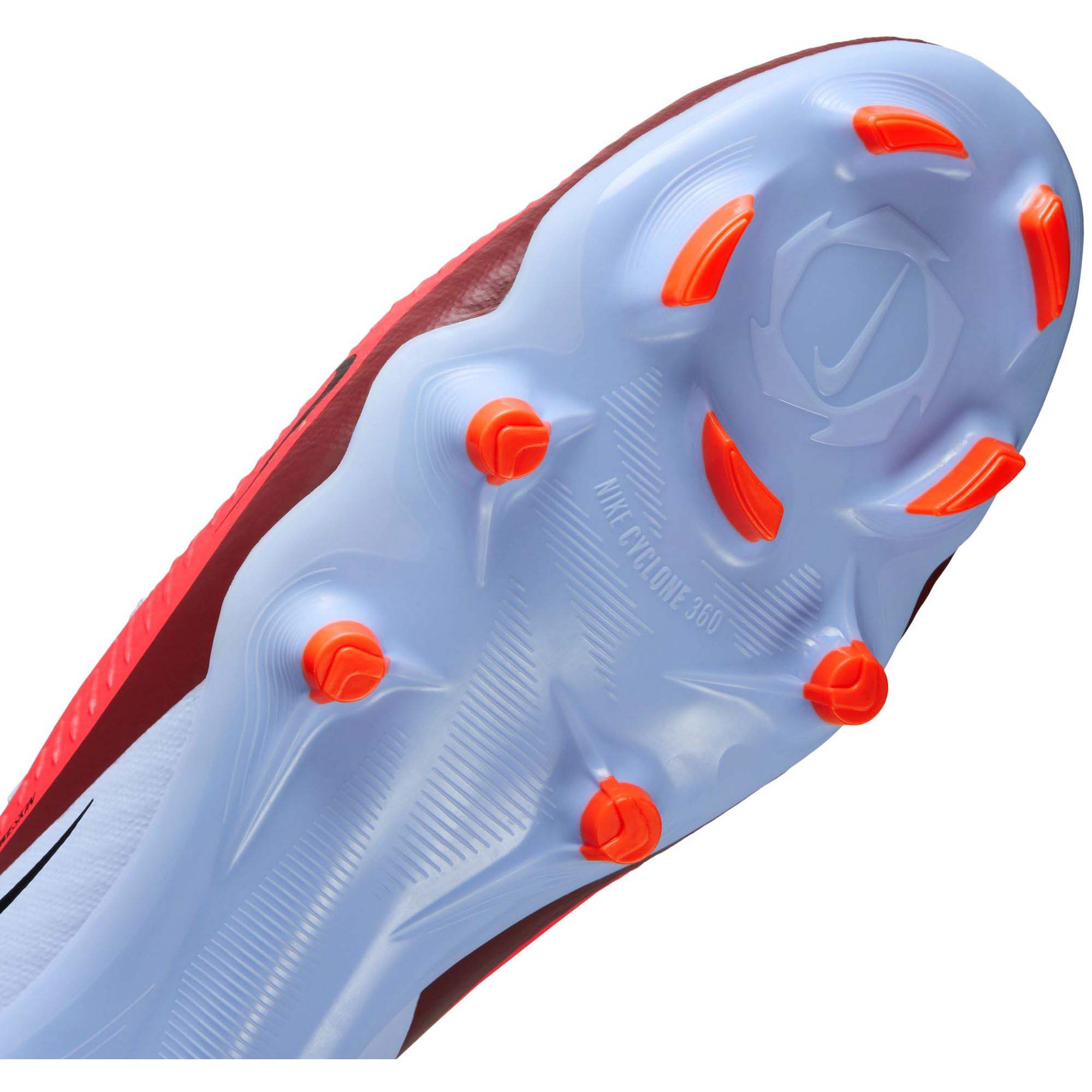 PHANTOM 360 ACAD FG/MG