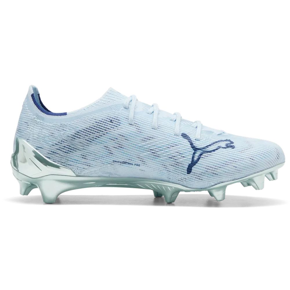 ULTRA 6 ULTIMATE FG Wn\'s