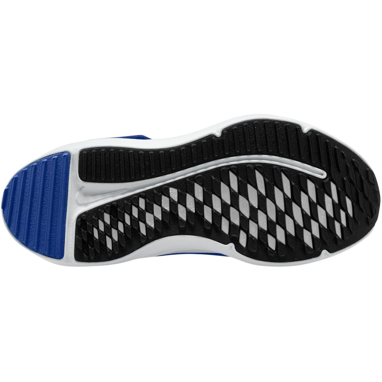 Nike Mystic Fly Little Kids Shoe S