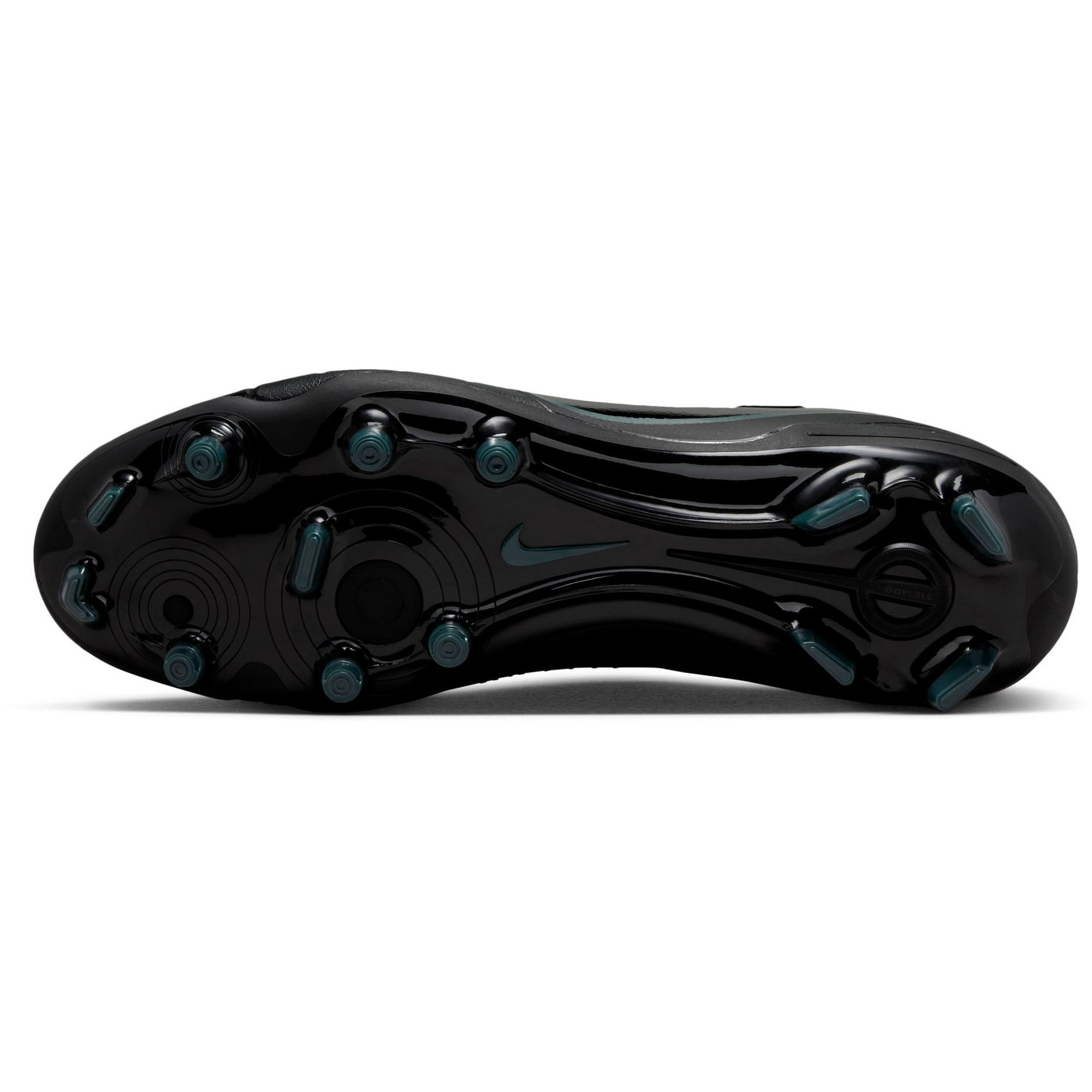 NIKE TIEMPO LEGEND 10 ACADEMY (DV4337)