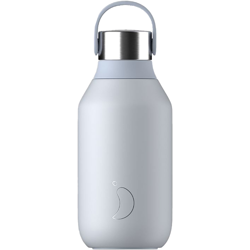 Series 2 Bottle