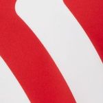 Atl&eacute;tico Madrid 2022/23 Stadium Home Kids