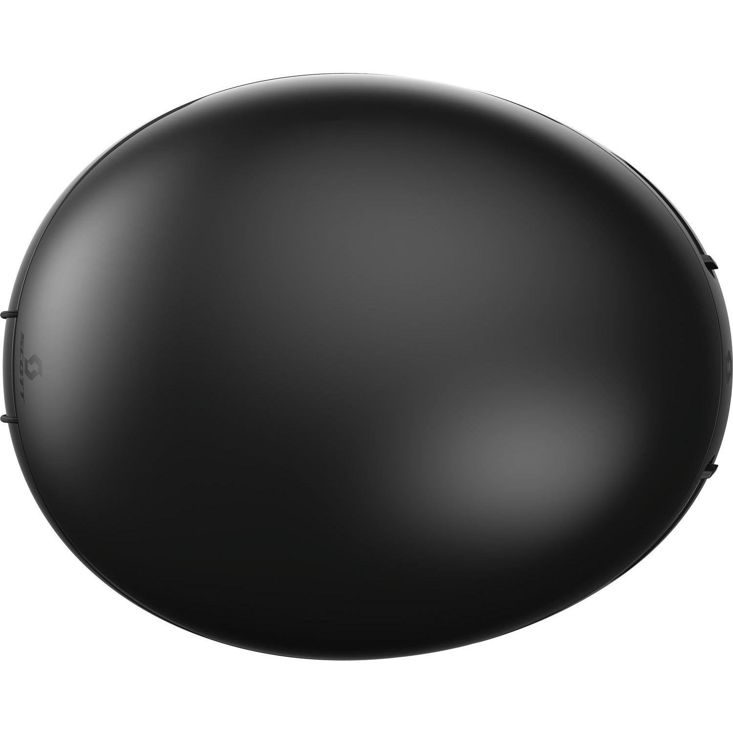 Helmet Flow Plus Pro