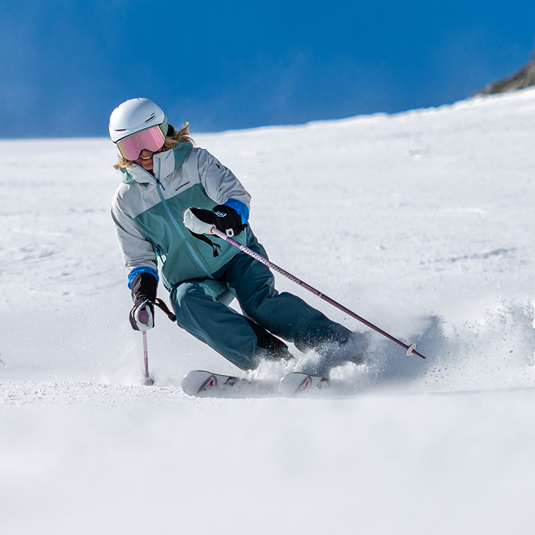 Sport f&uuml;r Damen